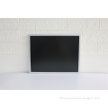 /msite/products/detail/productid/63203571/id/1520297.html